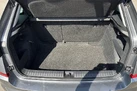 2023-skoda-kamiq-10-tsi-se-drive-95ps-small-17