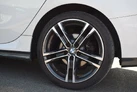 2021-bmw-2-series-15-218i-m-sport-gran-coupe-4d-dct-small-13