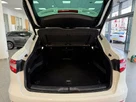 2017-maserati-levante-small-69