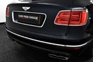2019-bentley-bentayga-40-v8-small-11