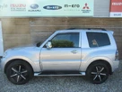 2016-mitsubishi-shogun-32td-barbarian-187bhp-4x4-station-wagon-3d-auto-small-3