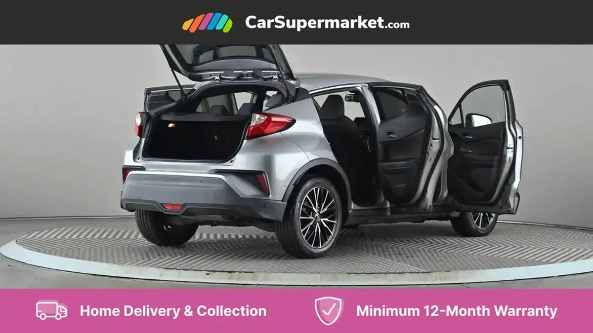 2018-toyota-c-hr-18-vvt-i-excel-big-11