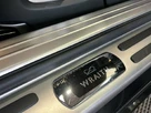 2018-rolls-royce-wraith-66-small-67
