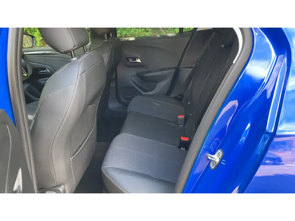2022-vauxhall-corsa-12-turbo-elite-edition-big-15