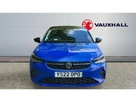 2022-vauxhall-corsa-12-turbo-elite-edition-small-2