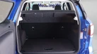 2021-ford-ecosport-10t-st-line-140ps-small-16