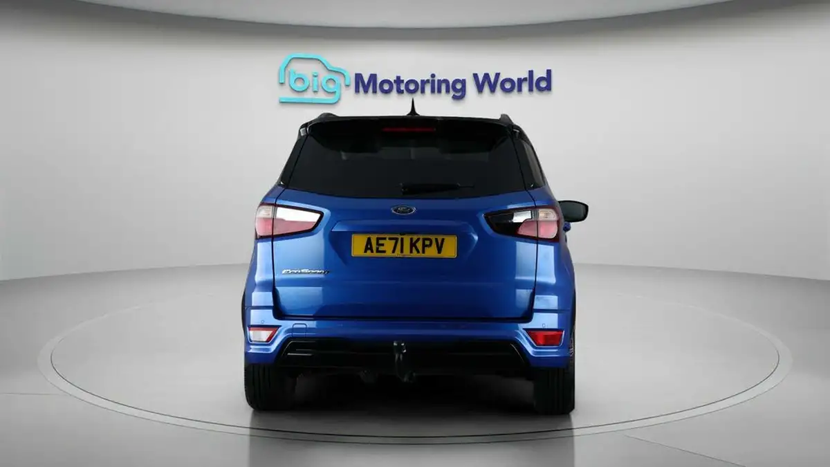 2021-ford-ecosport-10t-st-line-140ps-big-5