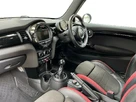 2018-mini-cooper-15-1499-gt-media-xlss-small-8