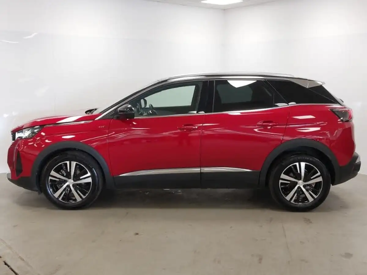2023-peugeot-3008-suv-12-puretech-gt-136ps-hybrid-e-dsc6-big-3
