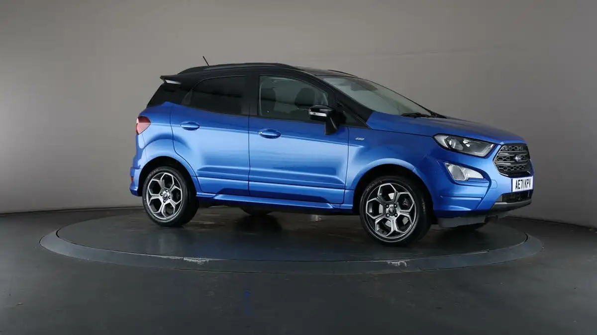 2021-ford-ecosport-10t-st-line-140ps-big-53