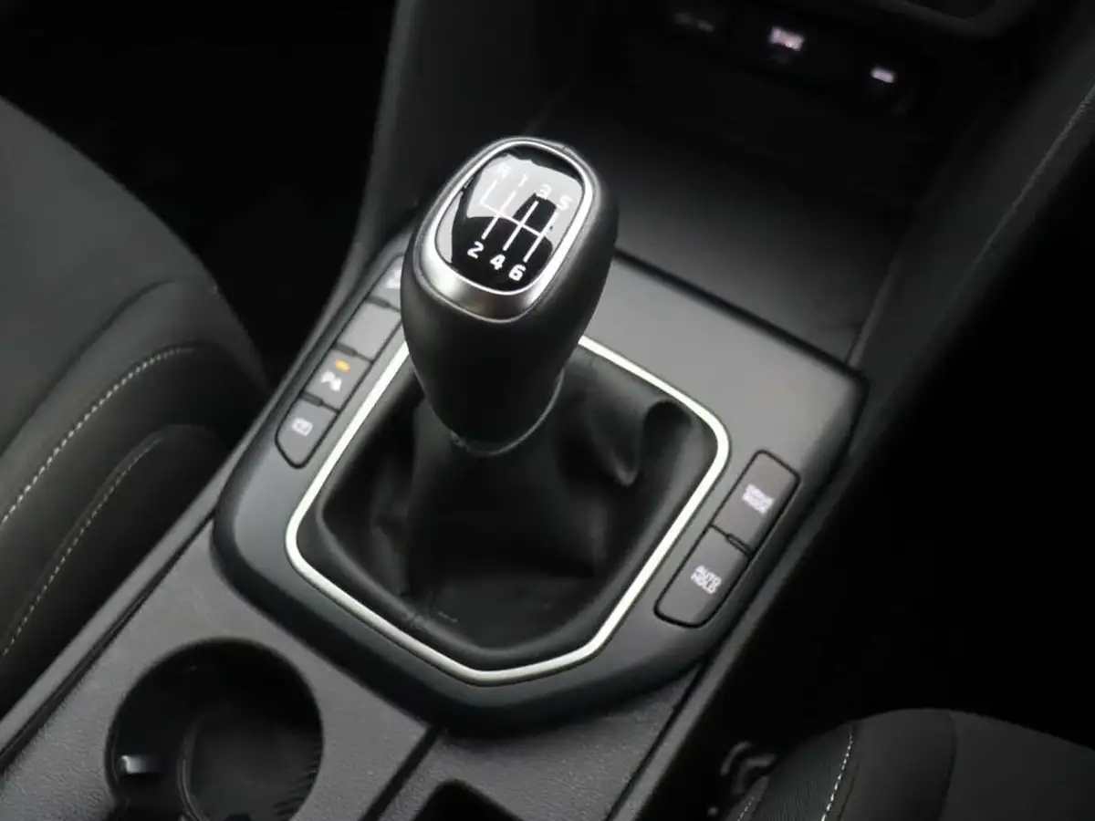 2022-kia-sportage-16crdi-2-113bhp-big-30