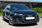 2025-audi-a1-15-35-tfsi-s-line-small-0
