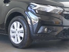 2023-dacia-sandero-10-tce-expression-90bhp-small-8