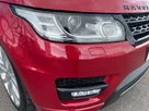 2017-land-rover-range-rover-sport-30-sd-v6-autobiography-dynamic-306hp-small-54