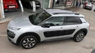 2016-citroen-c4-cactus-12-puretech-flair-82ps-ss-etg-small-4