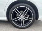 2016-mercedes-benz-e-class-20d-e220d-amg-line-ss-saloon-4d-small-31