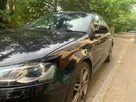 2009-audi-a3-18-black-edition-hatchback-3d-small-32