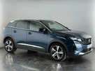 2022-peugeot-3008-suv-12-puretech-gt-eat8-small-0