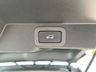 2017-land-rover-range-rover-sport-30-sd-v6-autobiography-dynamic-306hp-small-30
