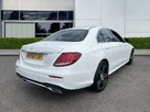 2016-mercedes-benz-e-class-20d-e220d-amg-line-ss-saloon-4d-small-7