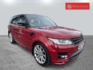 2017-land-rover-range-rover-sport-30-sd-v6-autobiography-dynamic-306hp-small-6