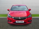 2017-vauxhall-astra-14i-16v-turbo-sri-nav-150ps-hatchback-small-1