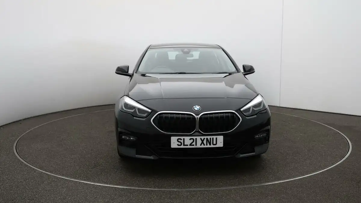 2021-bmw-2-series-15-218i-sport-gran-coupe-4d-big-38