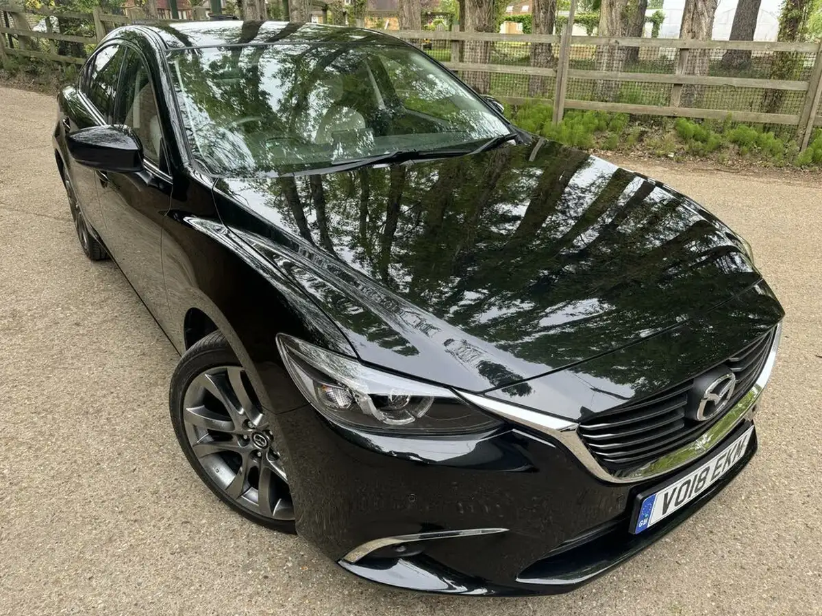 2018-mazda-mazda6-22td-sport-nav-150ps-saloon-4d-big-10