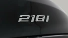 2021-bmw-2-series-15-218i-sport-gran-coupe-4d-small-21