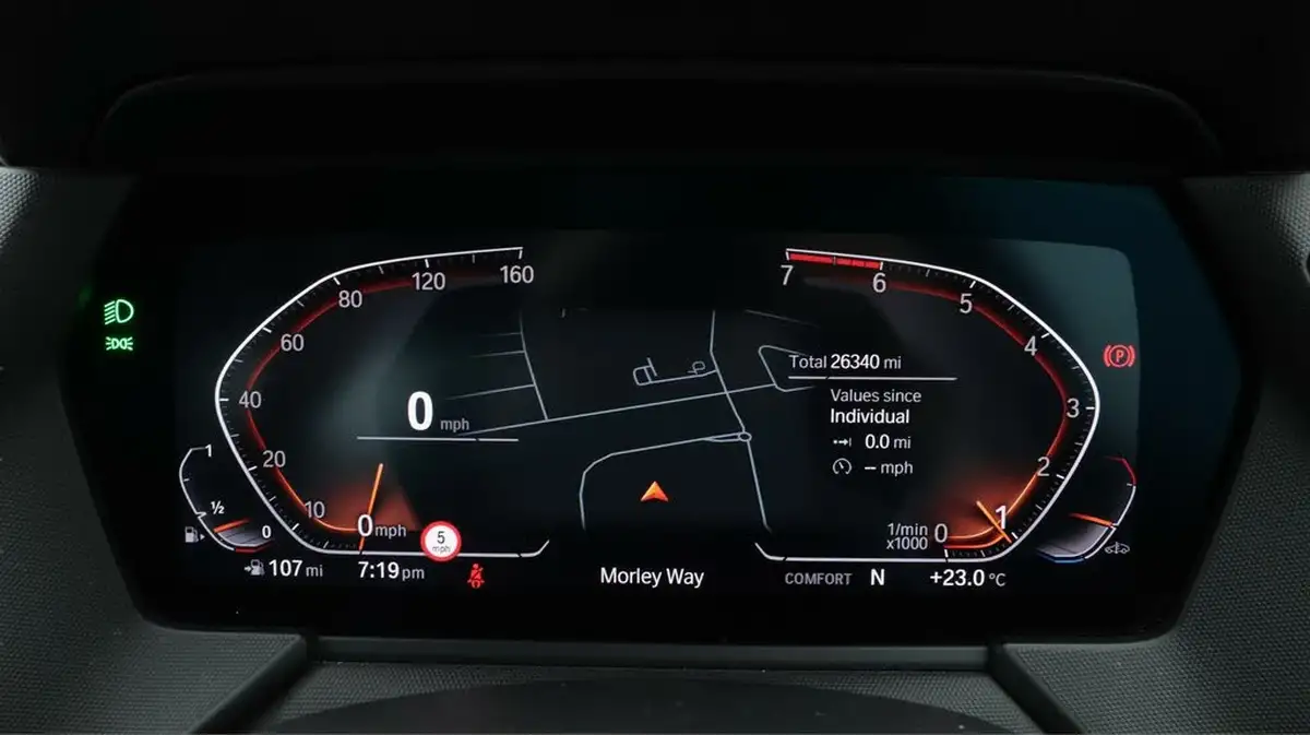 2021-bmw-2-series-15-218i-sport-gran-coupe-4d-big-10