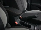 2022-skoda-kamiq-10-tsi-se-l-executive-109ps-small-28