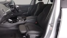 2020-bmw-1-series-15-118i-sport-138bhp-dct-small-13