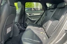2021-jaguar-f-pace-20-d200-r-dynamic-s-mhev-small-49