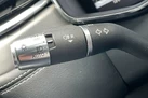 2021-jaguar-f-pace-20-d200-r-dynamic-s-mhev-small-53