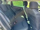 2019-renault-clio-15dci-iconic-90ps-ss-small-14