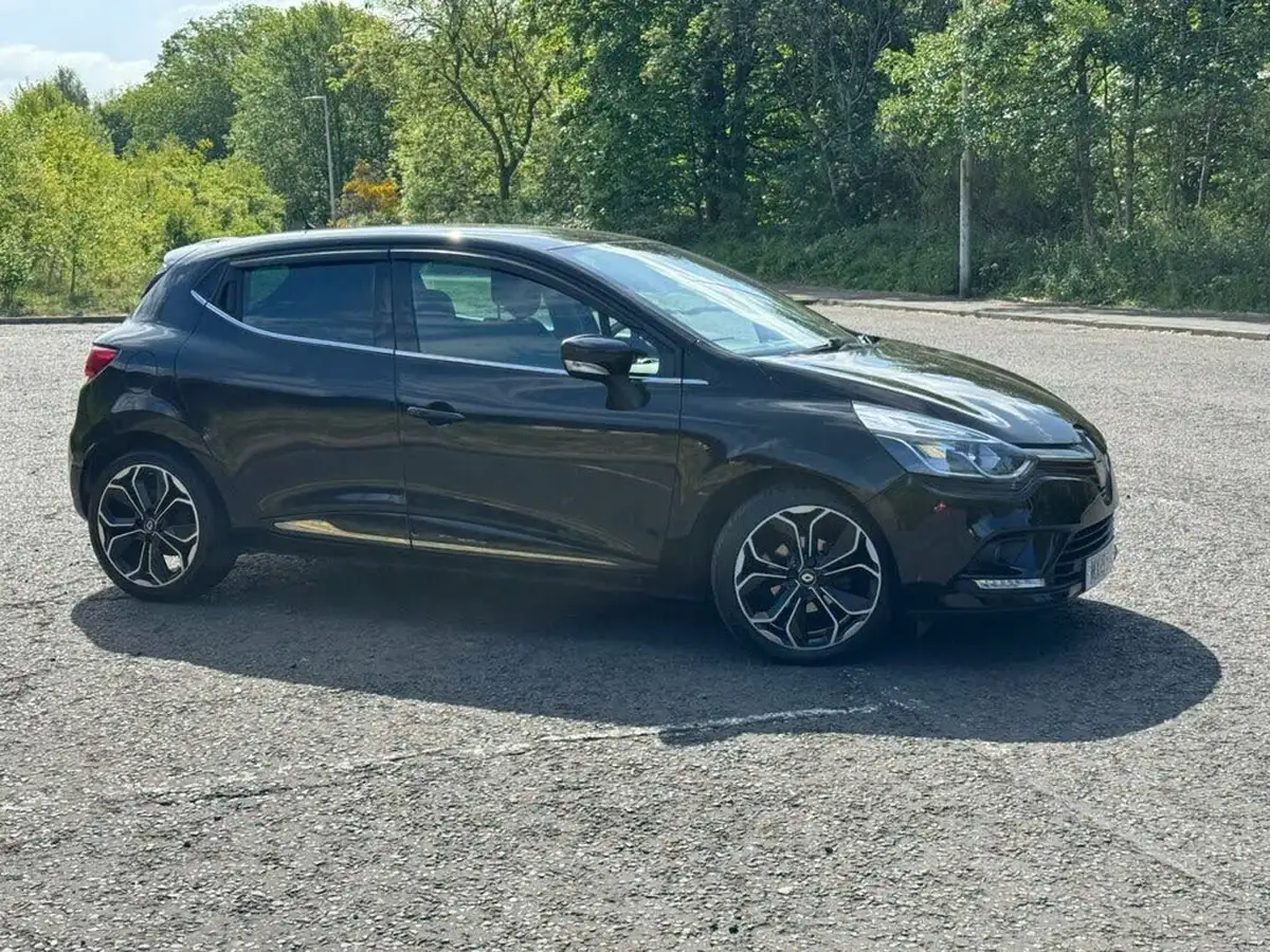 2019-renault-clio-15dci-iconic-90ps-ss-big-3
