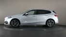 2020-bmw-1-series-15-118i-sport-138bhp-dct-small-37
