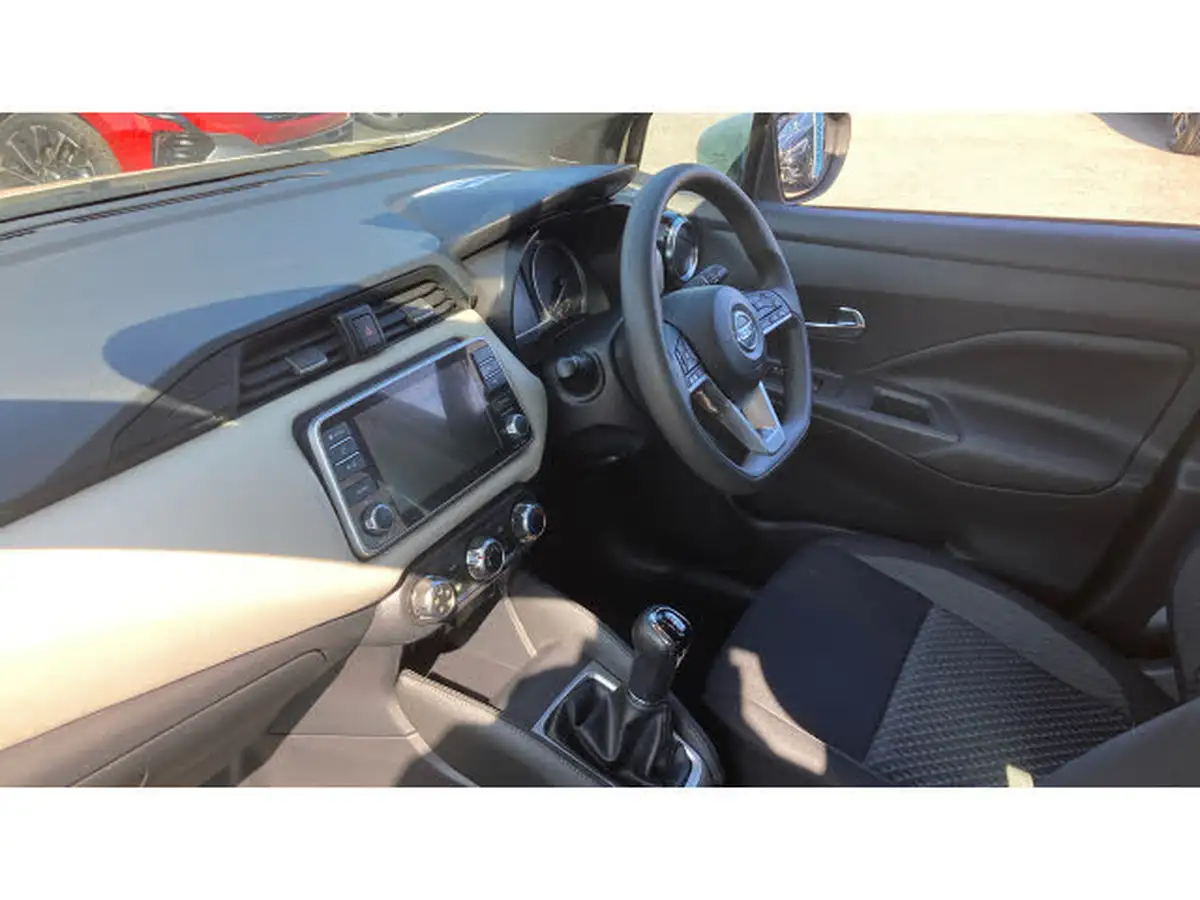 2021-nissan-micra-10-ig-t-acenta-big-8