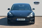 2019-tesla-model-3-e-long-range-4x4-small-1