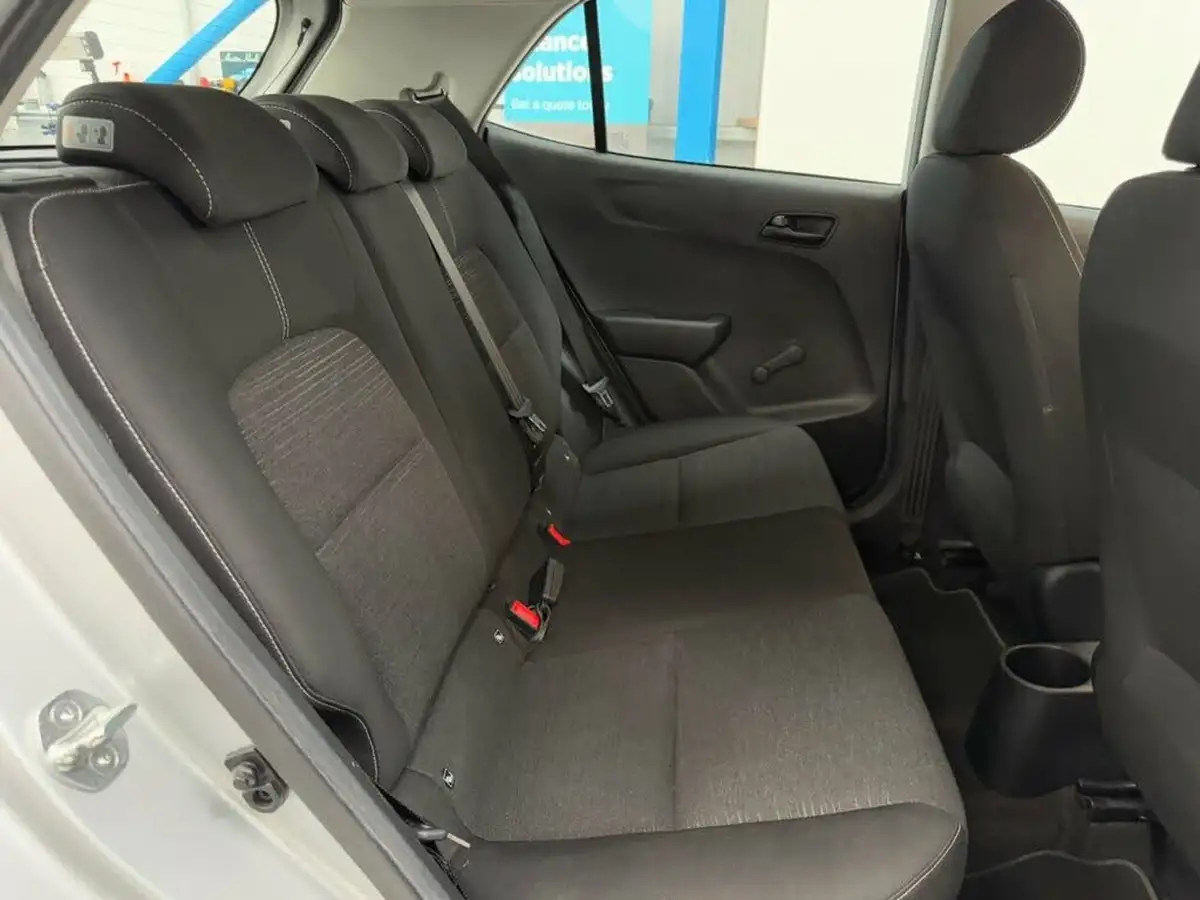 2018-kia-picanto-10-1-65bhp-adap-big-23