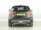 2021-suzuki-vitara-14-boosterjet-sz-t-auto-small-8