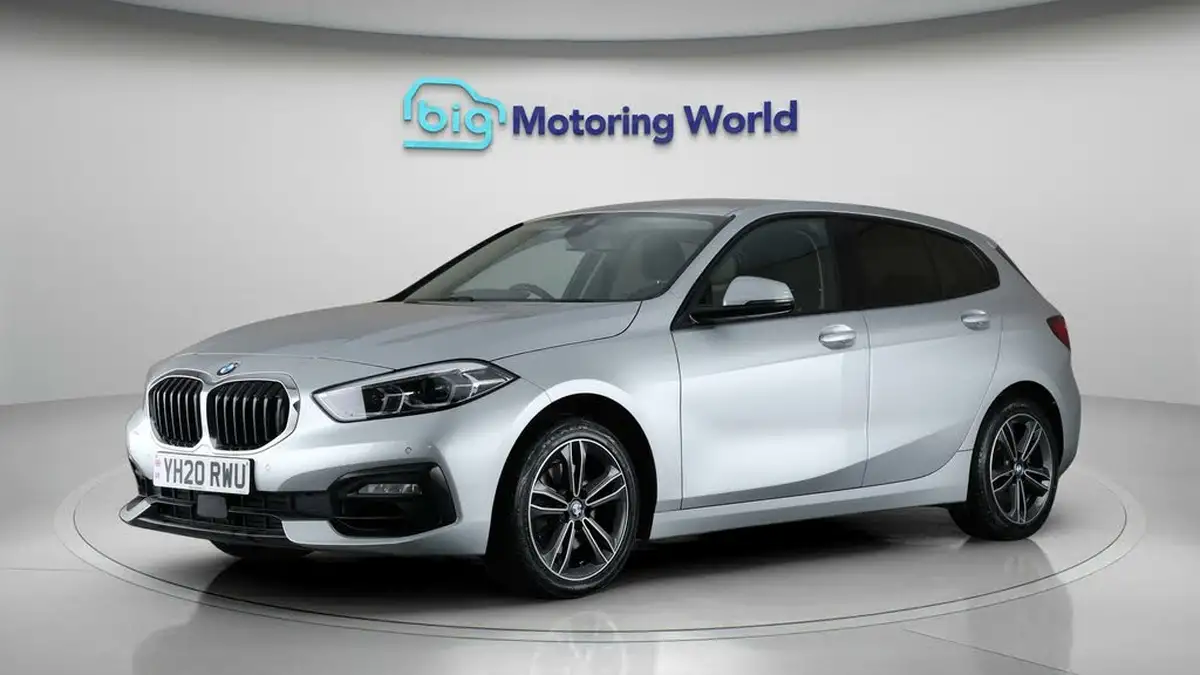 2020-bmw-1-series-15-118i-sport-138bhp-dct-big-2