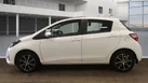 2018-toyota-yaris-15-vvt-i-icon-tech-111bhp-1496cc-small-5