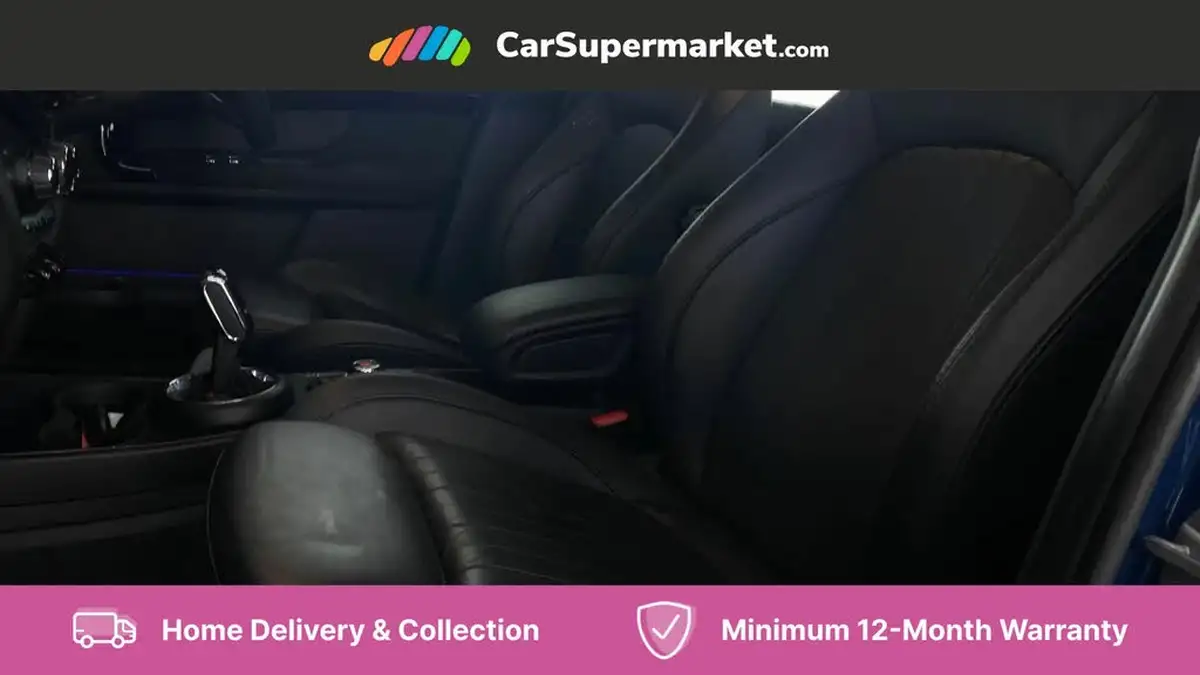2019-mini-countryman-15-cooper-exclusive-auto-big-16