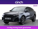 2024-audi-q3-15-35-tfsi-black-edition-sportback-s-tronic-small-2