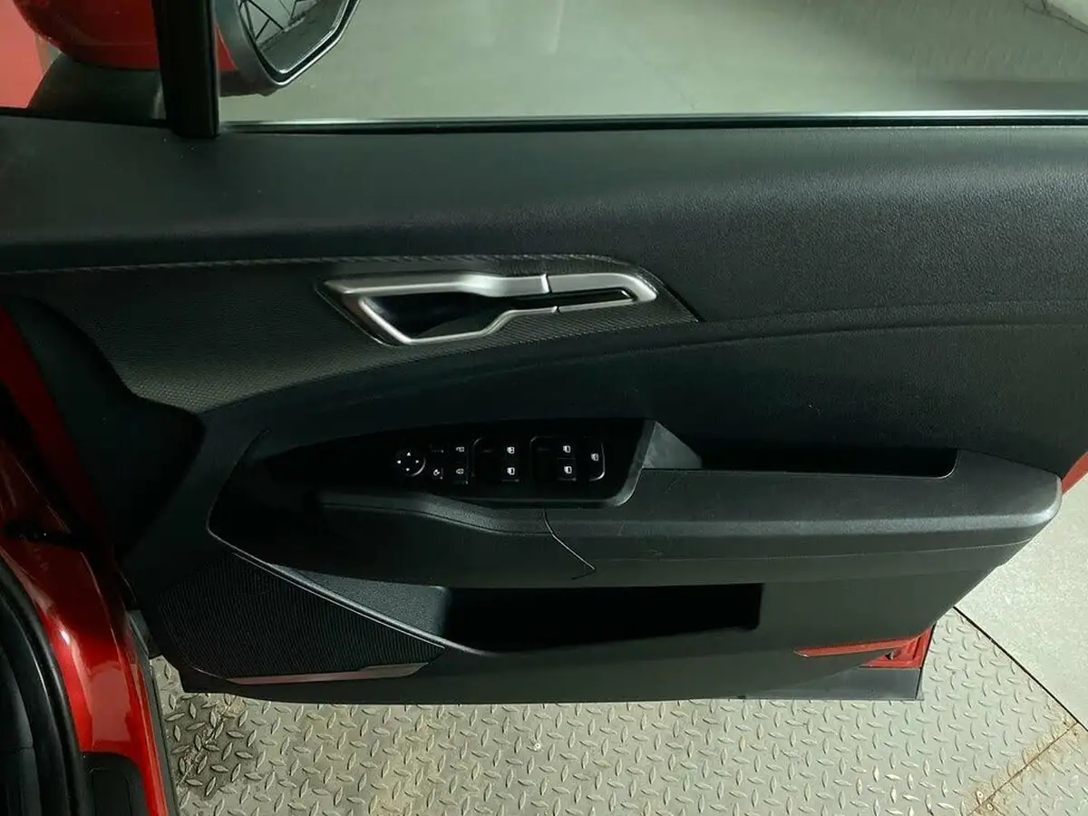 2023-kia-sportage-16-t-gdi-2-148bhp-big-26