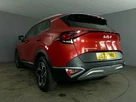 2023-kia-sportage-16-t-gdi-2-148bhp-small-13