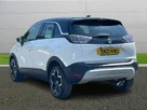 2021-vauxhall-crossland-12-elite-nav-130ps-small-4