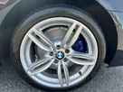 2010-bmw-5-series-44-550i-m-sport-small-42