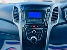 2015-hyundai-i30-16crdi-se-110ps-hatchback-small-27